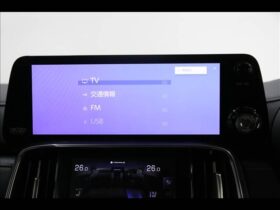 
									Lexus LX LX600 7-seater Black 2023′ AMYAM full								