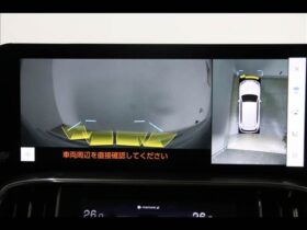 
									Lexus LX LX600 7-seater Black 2023′ AMYAM full								