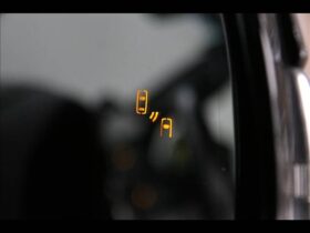
									Lexus LX LX600 7-seater Black 2023′ AMYAM full								