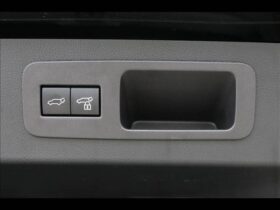 
									Lexus LX LX600 7-seater Black 2023′ AMYAM full								