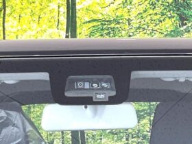 
									SUZUKI Jimny XC Black 2025′ AOY7B full								