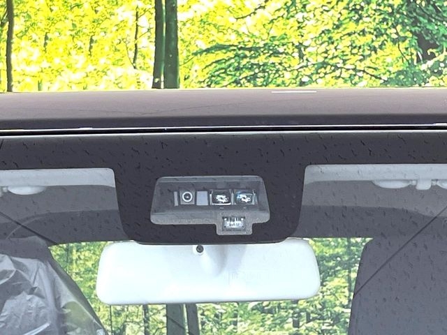 SUZUKI Jimny XC Black 2025′ AOY7B