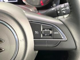 
									SUZUKI Jimny XC Black 2025′ AOY7B full								