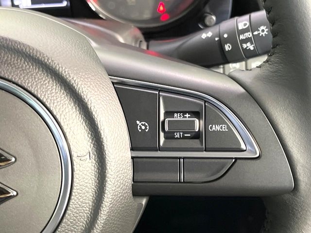 SUZUKI Jimny XC Black 2025′ AOY7B