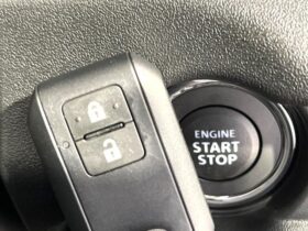 
									SUZUKI Jimny XC Black 2025′ AOY7B full								