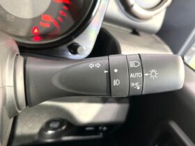 
									SUZUKI Jimny XC Black 2025′ AOY7B full								