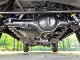 
									SUZUKI Jimny XC Black 2025′ AOY7B full								