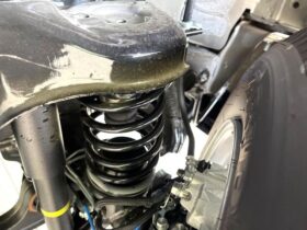 
									SUZUKI Jimny XC Black 2025′ AOY7B full								