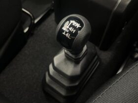 
									SUZUKI Jimny XC Black 2025′ AOYDH full								