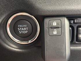 
									SUZUKI Jimny XC Black 2025′ AOYDH full								
