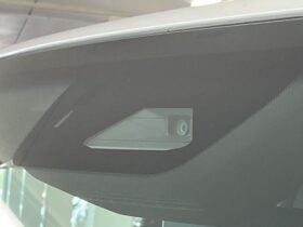 
									TOYOTA Land Cruiser Wagon VX Pearl White 2025′ AOZGM full								