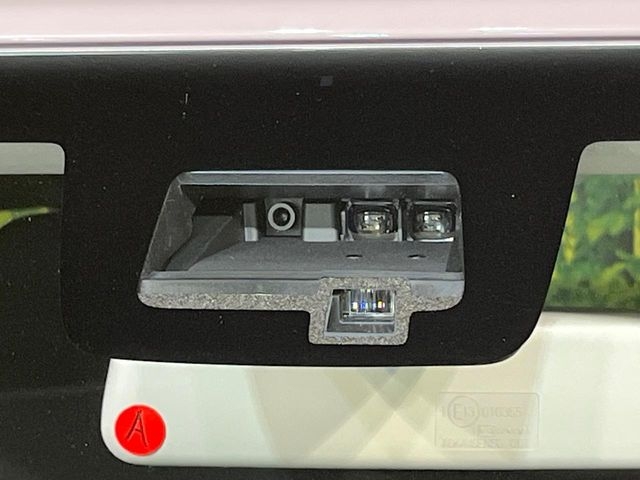 SUZUKI Jimny XC Gray 2025′ AOZWM