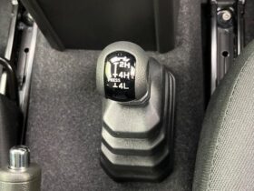 
									SUZUKI Jimny XC Gray 2025′ AOZWM full								