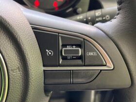 
									SUZUKI Jimny XC Gray 2025′ AOZWM full								