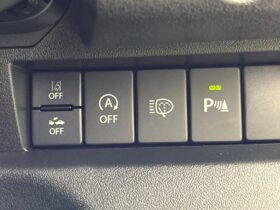 
									SUZUKI Jimny XC Gray 2025′ AOZWM full								