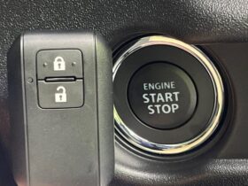 
									SUZUKI Jimny XC Gray 2025′ AOZWM full								