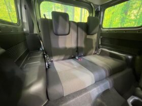 
									SUZUKI Jimny XC Gray 2025′ AOZWM full								