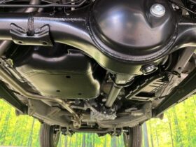 
									SUZUKI Jimny XC Gray 2025′ AOZWM full								
