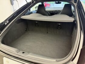 
									Audi TT 40 TFSI S Line Package Black 2023′ AOZZ3 full								