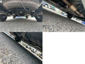 
									TOYOTA Hiace Van Super GL Dark Prime 2 Long Pearl White 2023′ APDGO full								