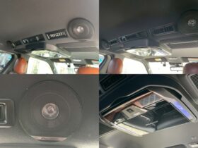 
									TOYOTA Hiace Van Super GL Dark Prime 2 Long Pearl White 2023′ APDGO full								