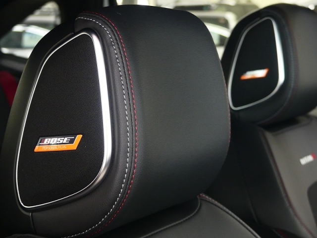 NISSAN AURA Nismo Tuned e-POWER Pearl White 2024′ AQVH9