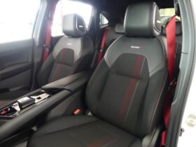 
									NISSAN AURA Nismo Tuned e-POWER Pearl White 2024′ AQVH9 full								
