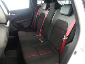 
									NISSAN AURA Nismo Tuned e-POWER Pearl White 2024′ AQVH9 full								