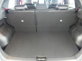 
									NISSAN AURA Nismo Tuned e-POWER Pearl White 2024′ AQVH9 full								
