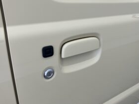 
									SUZUKI Jimny XC Beige 2025′ AQVJX full								
