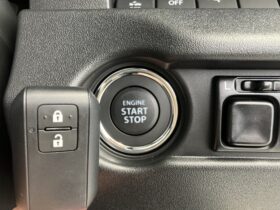
									SUZUKI Jimny XC Beige 2025′ AQVJX full								