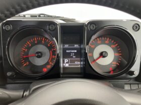 
									SUZUKI Jimny XC Beige 2025′ AQVJX full								