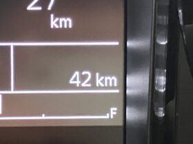 
									SUZUKI Jimny XC Beige 2025′ AQVJX full								