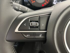
									SUZUKI Jimny XC Beige 2025′ AQVJX full								