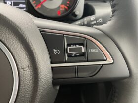 
									SUZUKI Jimny XC Beige 2025′ AQVJX full								