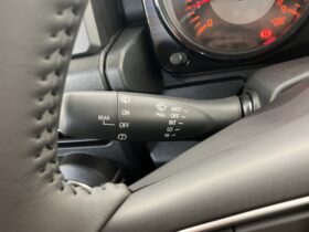 
									SUZUKI Jimny XC Beige 2025′ AQVJX full								