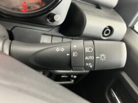 
									SUZUKI Jimny XC Beige 2025′ AQVJX full								
