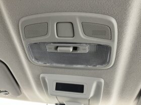 
									SUZUKI Jimny XC Beige 2025′ AQVJX full								