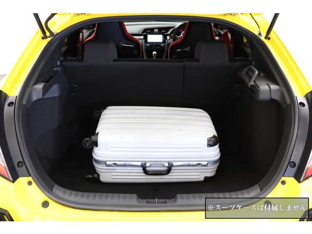 HONDA Civic Type R Limited Edition Yellow 2020′ AR45T