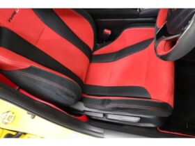 
									HONDA Civic Type R Limited Edition Yellow 2020′ AR45T full								