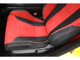 
									HONDA Civic Type R Limited Edition Yellow 2020′ AR45T full								