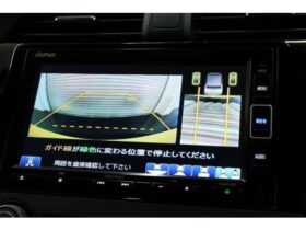 
									HONDA Civic Type R Limited Edition Yellow 2020′ AR45T full								