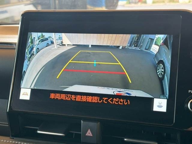 TOYOTA Noah S-Z Silver 2023′ AR4GJ