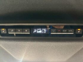 
									TOYOTA Noah S-Z Silver 2023′ AR4GJ full								