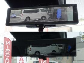
									NISSAN Note X FOUR Gold 2024′ AR5CJ full								