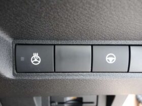 
									NISSAN Note X FOUR Gold 2024′ AR5CJ full								