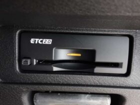 
									NISSAN Note X FOUR Gold 2024′ AR5CJ full								