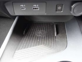 
									NISSAN Note X FOUR Gold 2024′ AR5CJ full								