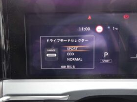 
									NISSAN Note X FOUR Gold 2024′ AR5CJ full								
