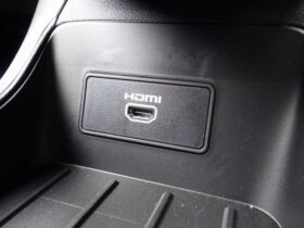 
									NISSAN Note X FOUR Gold 2024′ AR5CJ full								